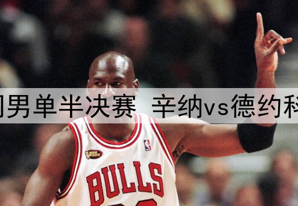 2025年7月11日 温网男单半决赛 辛纳vs德约科维奇 全场录像回放