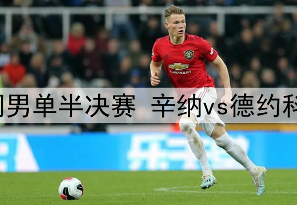 2025年7月11日 温网男单半决赛 辛纳vs德约科维奇 全场录像回放