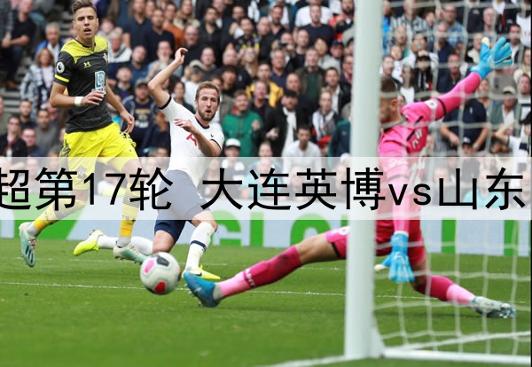 2025年7月19日 中超第17轮 大连英博vs山东泰山 全场录像回放