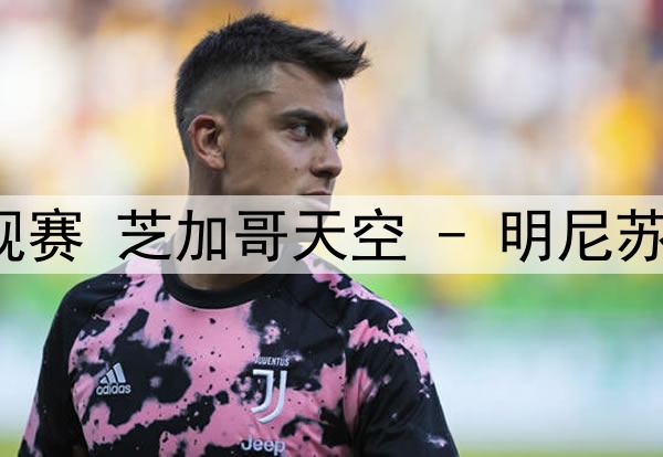 07月23日WNBA常规赛 芝加哥天空 - 明尼苏达山猫 全场录像