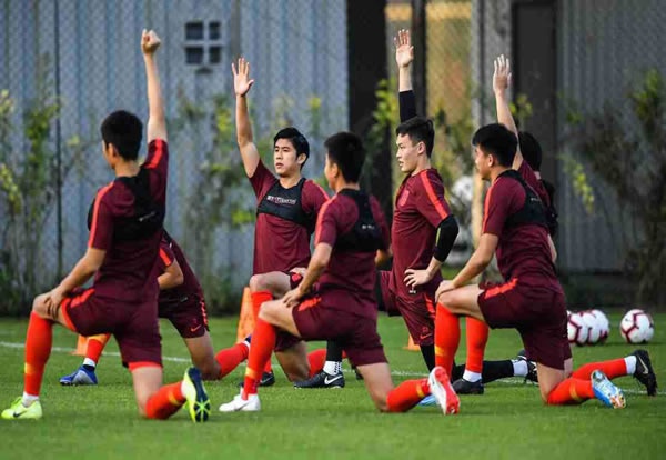 世界杯：葡萄牙VS乌兹别克斯坦_葡萄牙VS乌兹别克斯坦直播