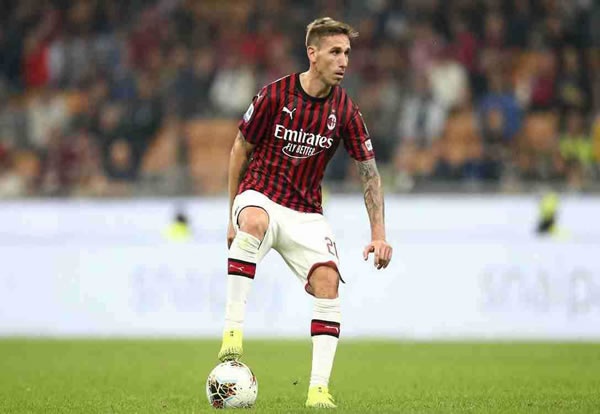 2026世界杯：美食与球迷文化的结合方式
