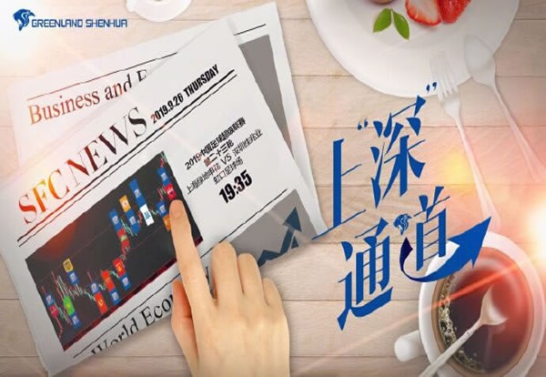 北美世界杯正赛球队与附加赛晋级队在淘汰赛阶段的表现对比研究